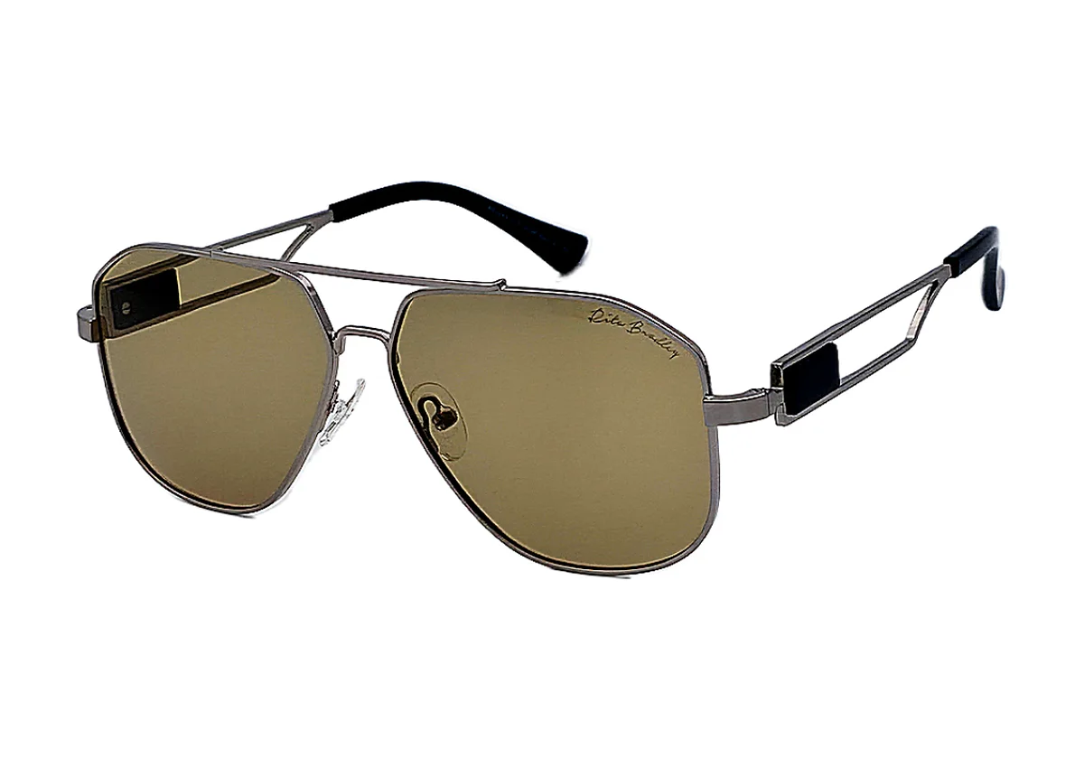 Sunglasses Rita Bradley RB324X C-03