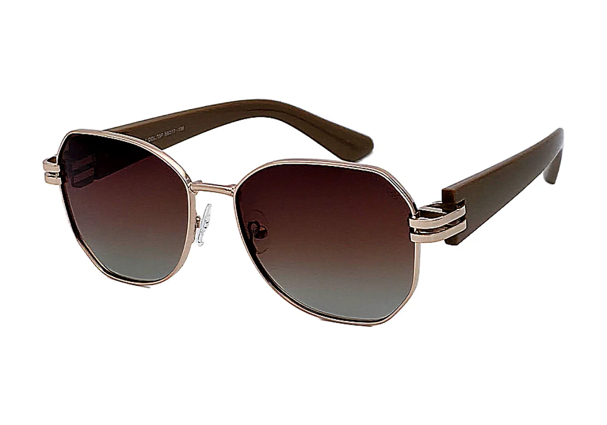 Occhiali da sole Rita Bradley RB8184 С-03