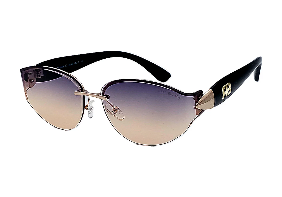 Sonnenbrillen Rita Bradley RB9045 С-04N