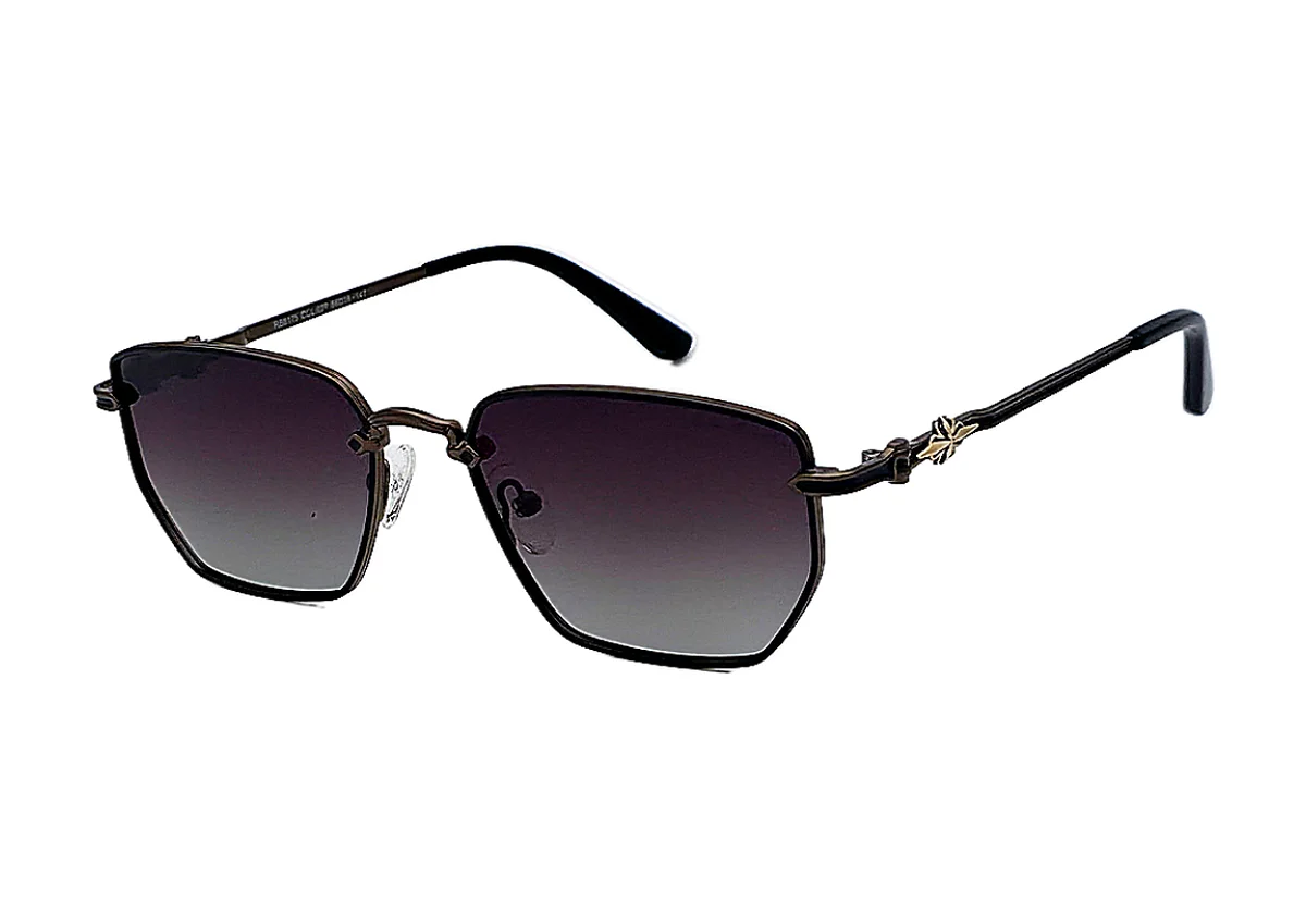 Okulary przeciwsłoneczne Rita Bradley RB8175 С-02