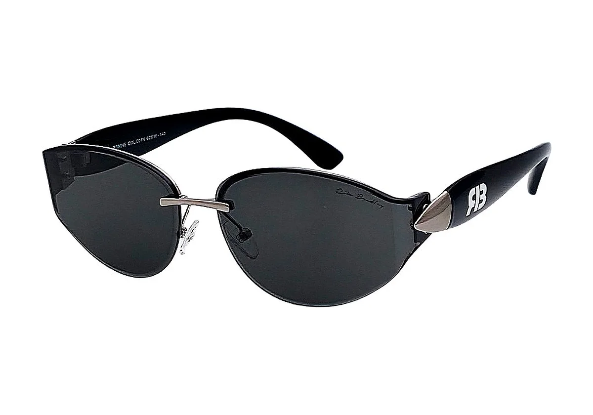 Sonnenbrillen Rita Bradley RB9045 С-01N
