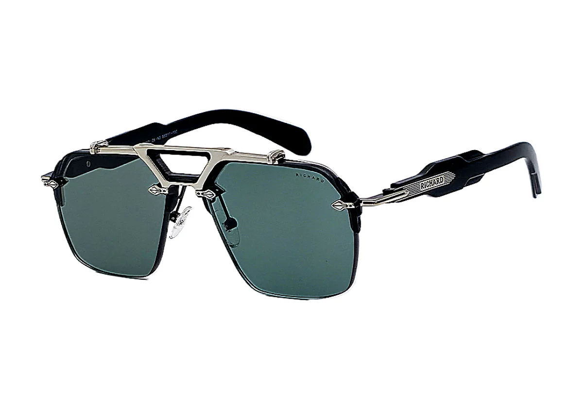 Sunglasses Thom Richard TR9528 С-06-N5