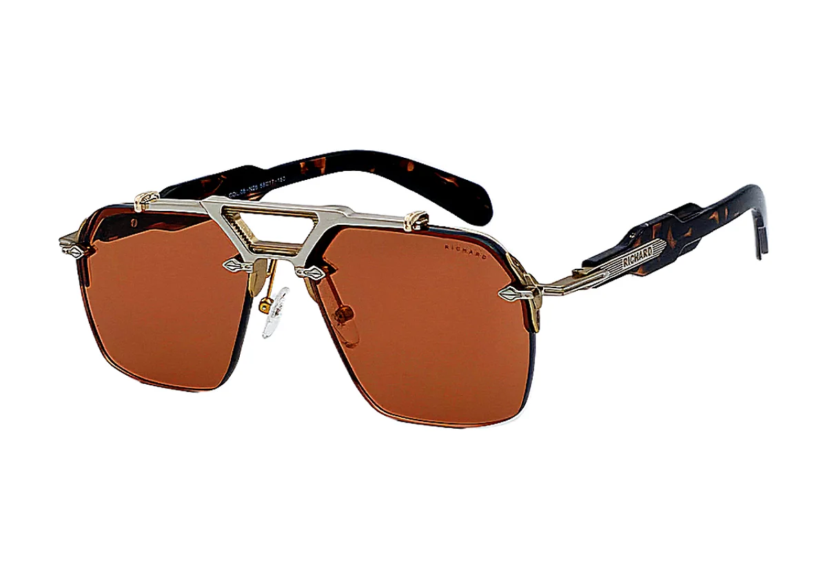 Sunglasses Thom Richard TR9528 С-08-N28