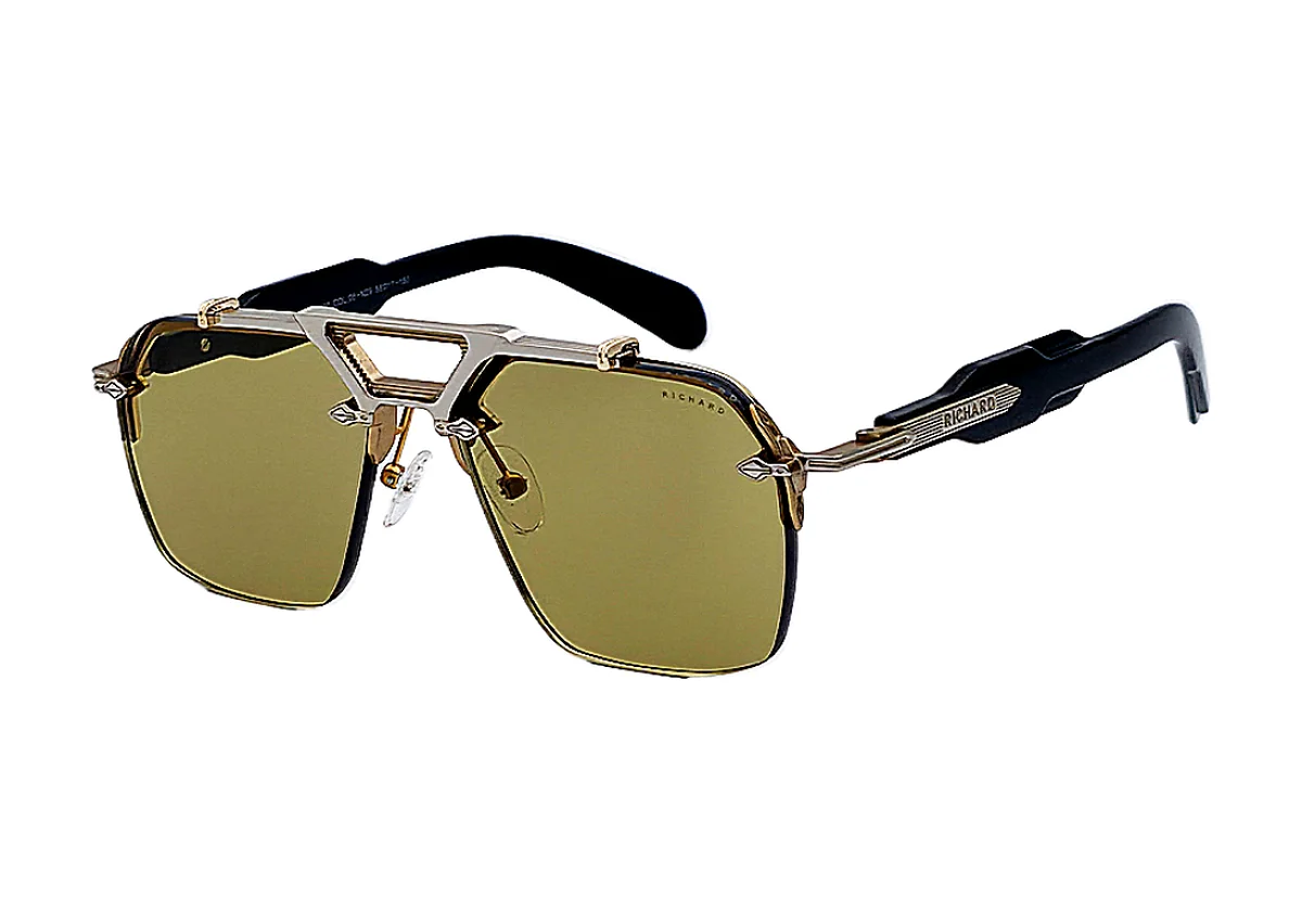 Sunglasses Thom Richard TR9528 С-08-N29