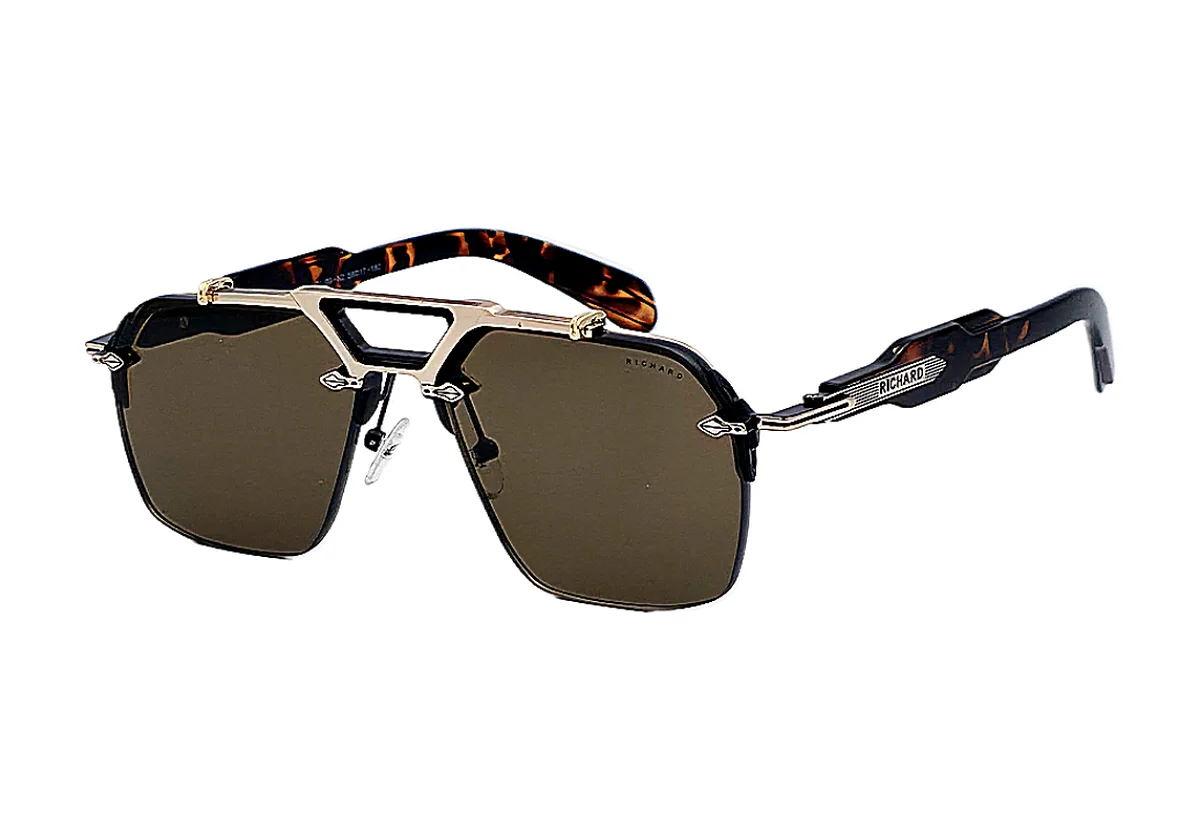 Sunglasses Thom Richard TR9528 С-09-N2