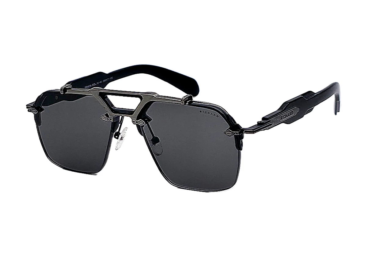Sunglasses Thom Richard TR9528 С-15-N1