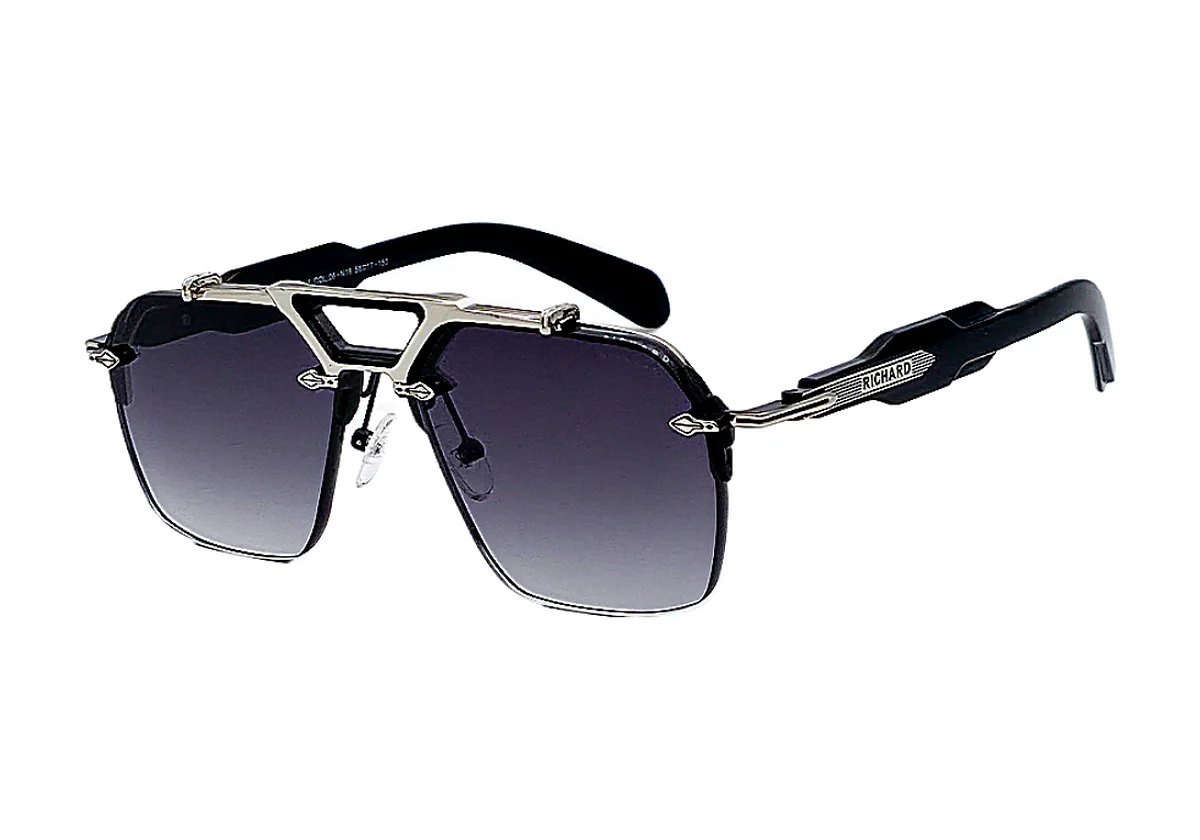 Sunglasses Thom Richard TR9528 С-06-N16