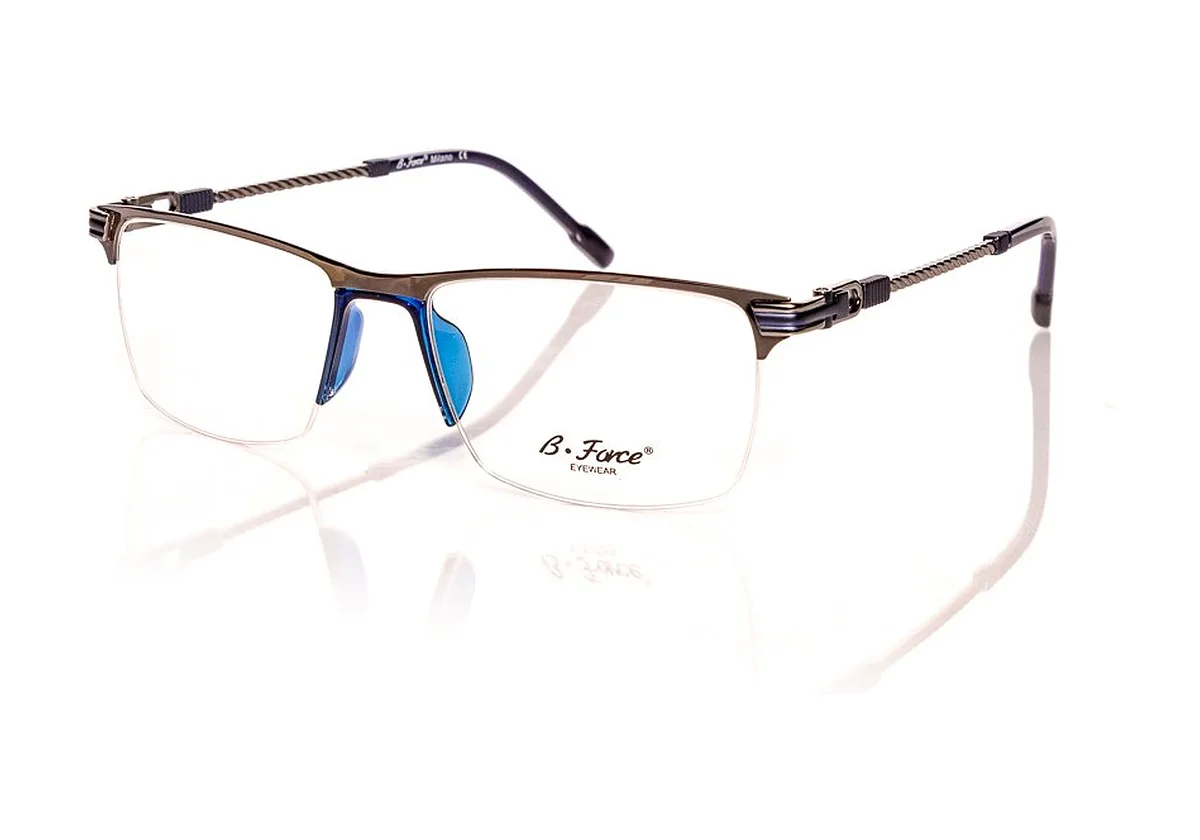 Monturas Beach Force BF264 C-8
