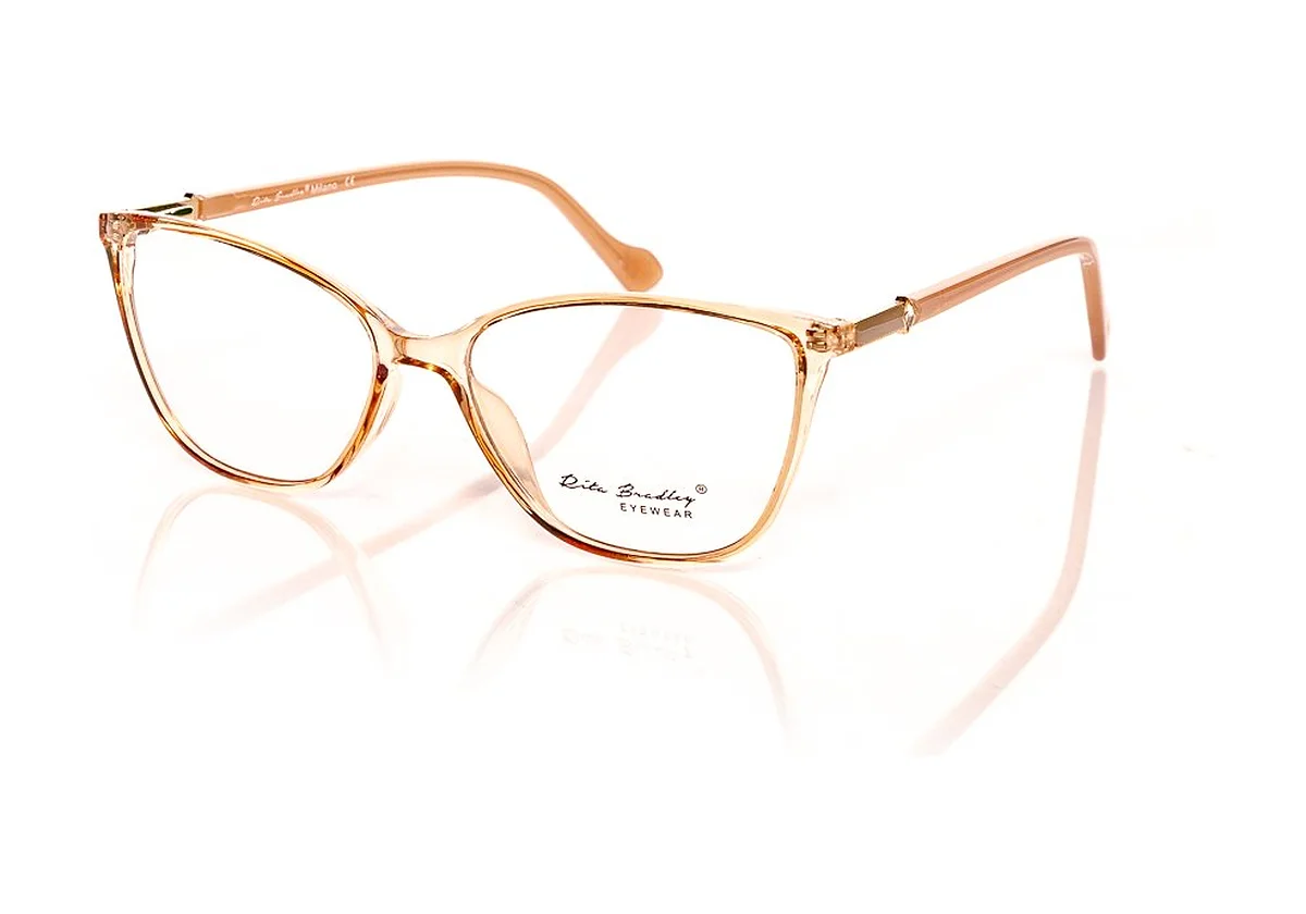 Frames Rita Bradley RB971 C-4