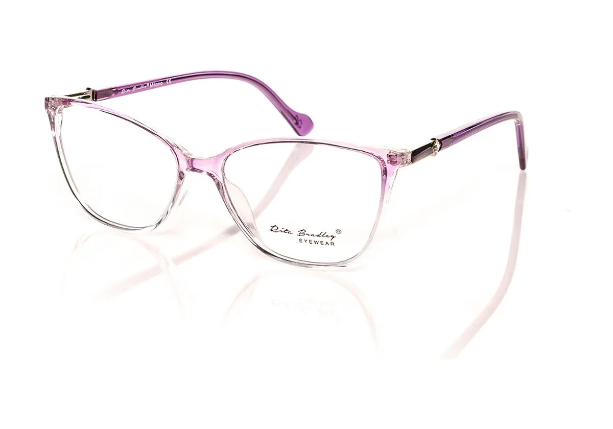 Brillenfassungen Rita Bradley RB971 C-6