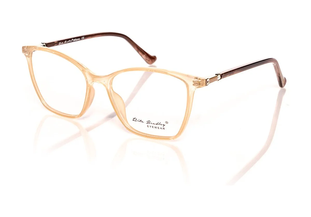 Frames Rita Bradley RB972 C-4