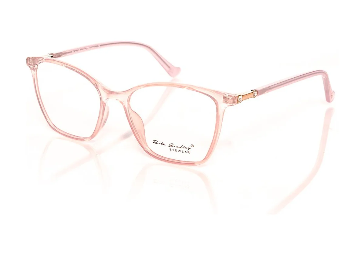 Frames Rita Bradley RB972 C-7