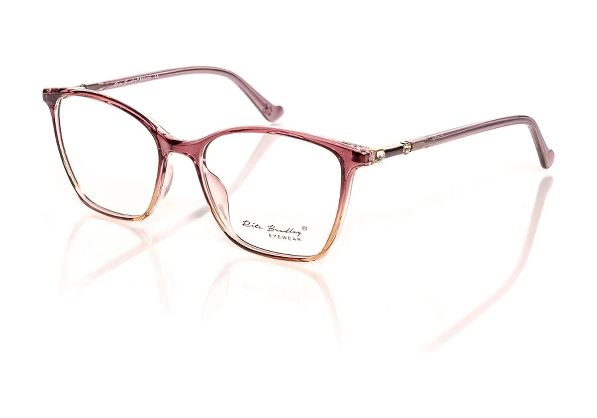 Frames Rita Bradley RB972 C-8
