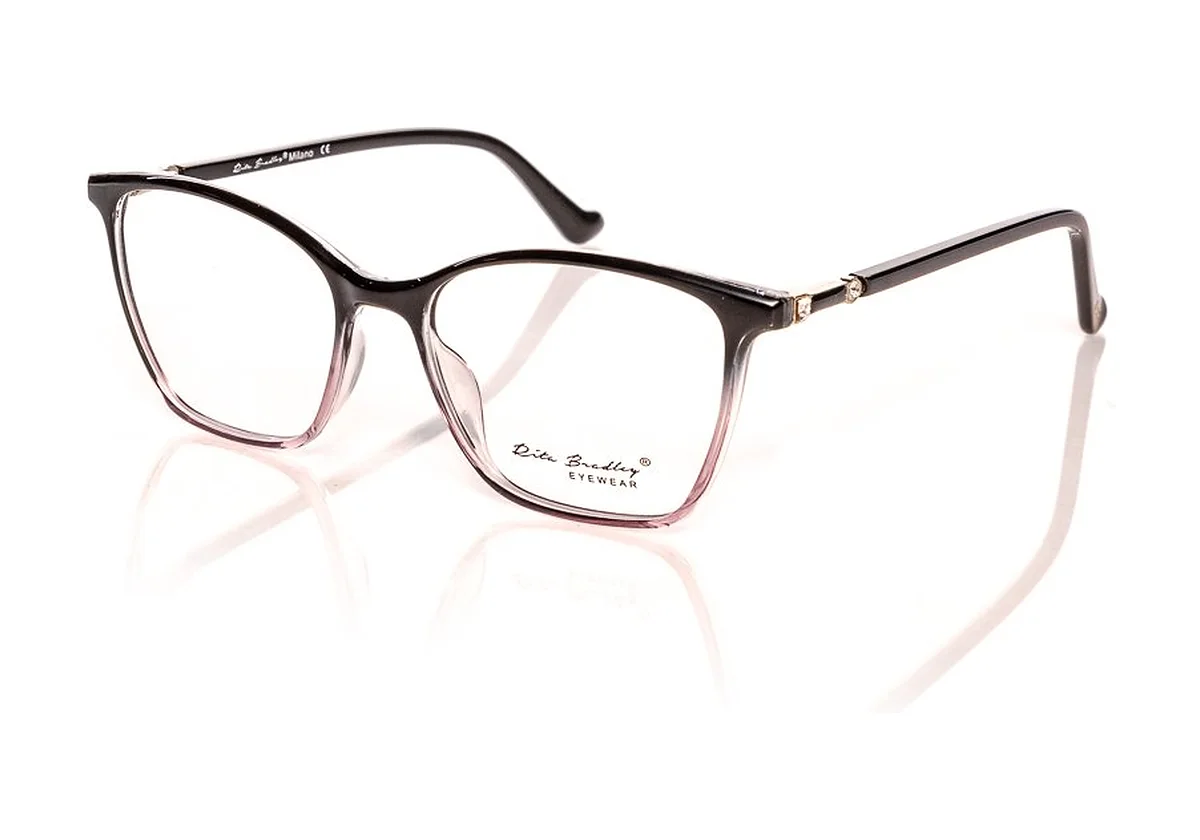 Frames Rita Bradley RB972 C-1A