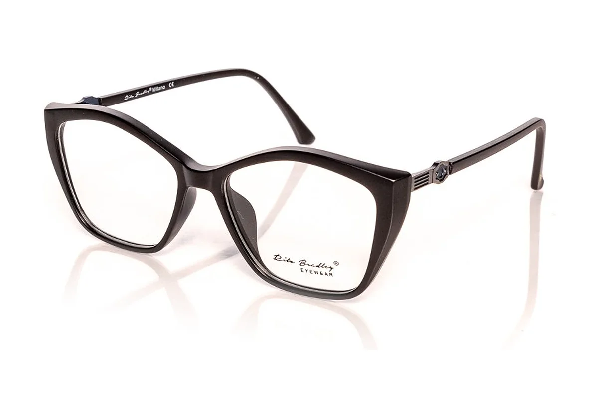 Frames Rita Bradley RB975 C-2