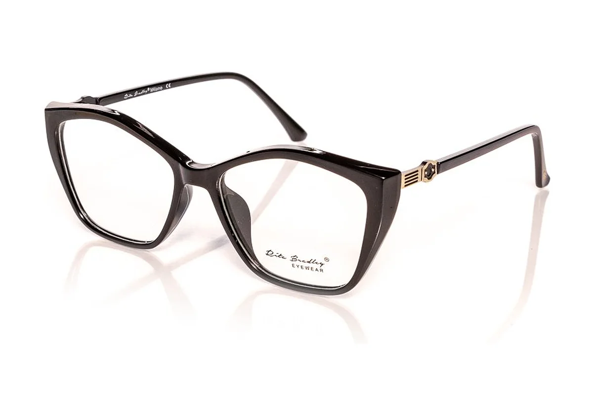 Frames Rita Bradley RB975 C-1