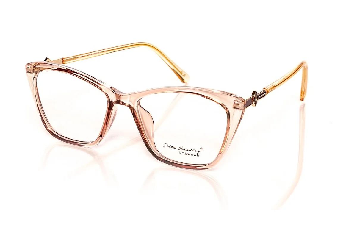 Frames Rita Bradley RB976 C-3