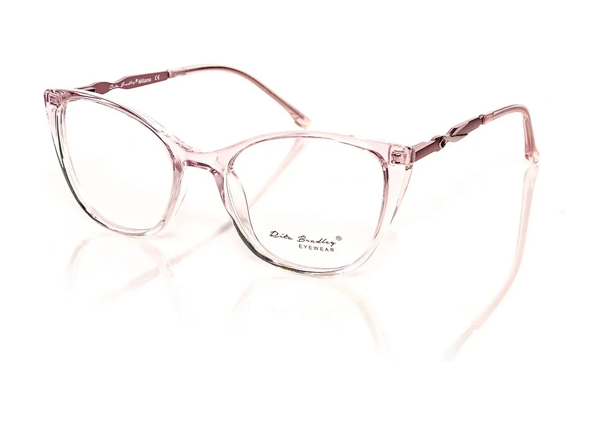 Frames Rita Bradley RB977 C-4