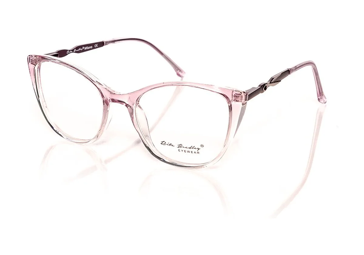 Frames Rita Bradley RB977 C-5