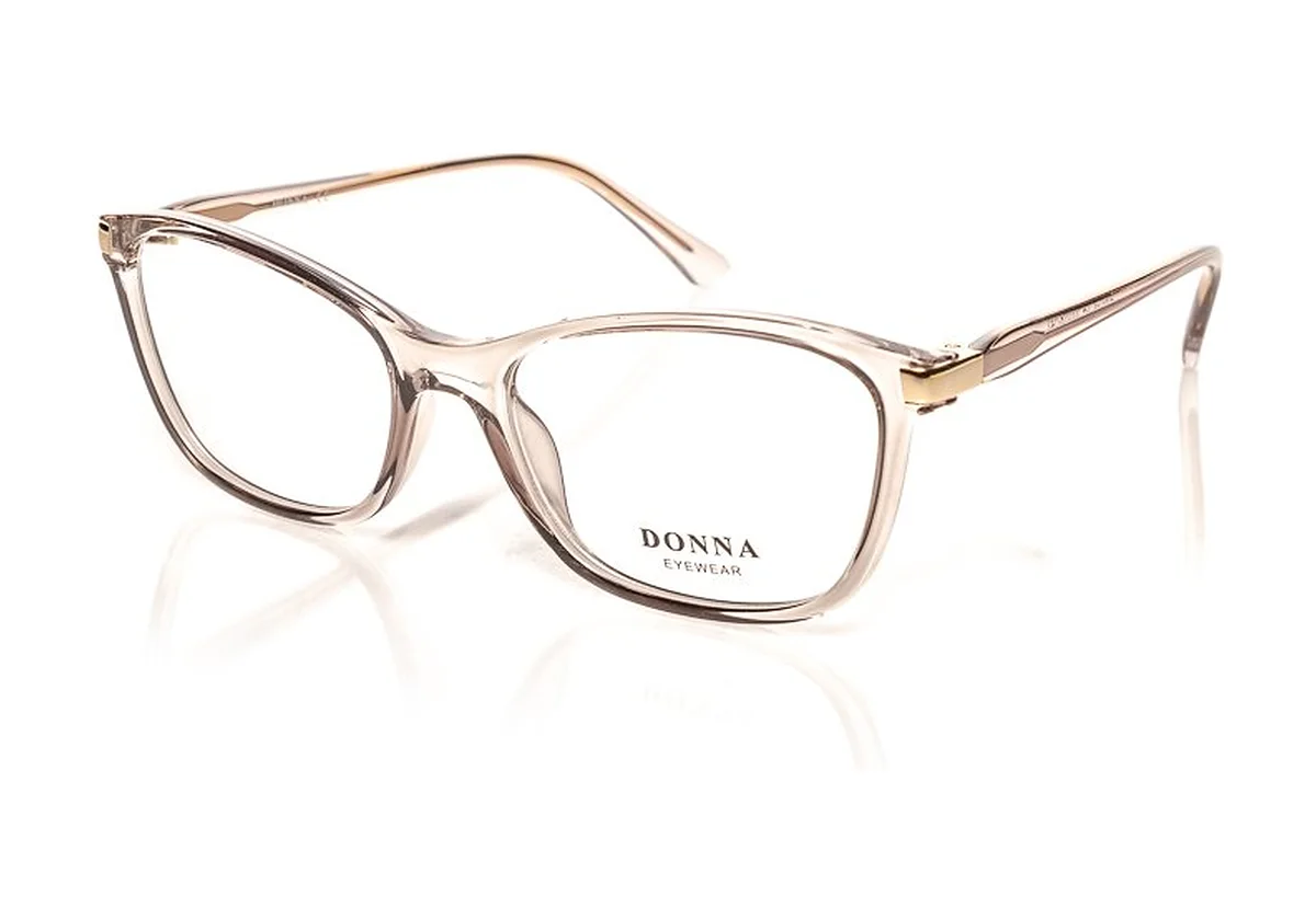 Диоптрични рамки Donna DN3152 C-004