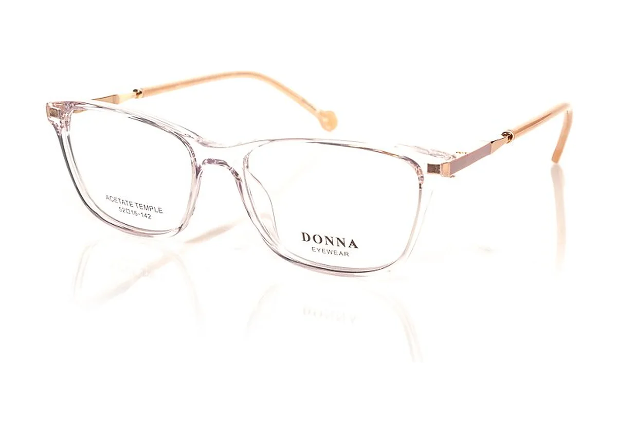 Диоптрични рамки Donna DN3154 C-003