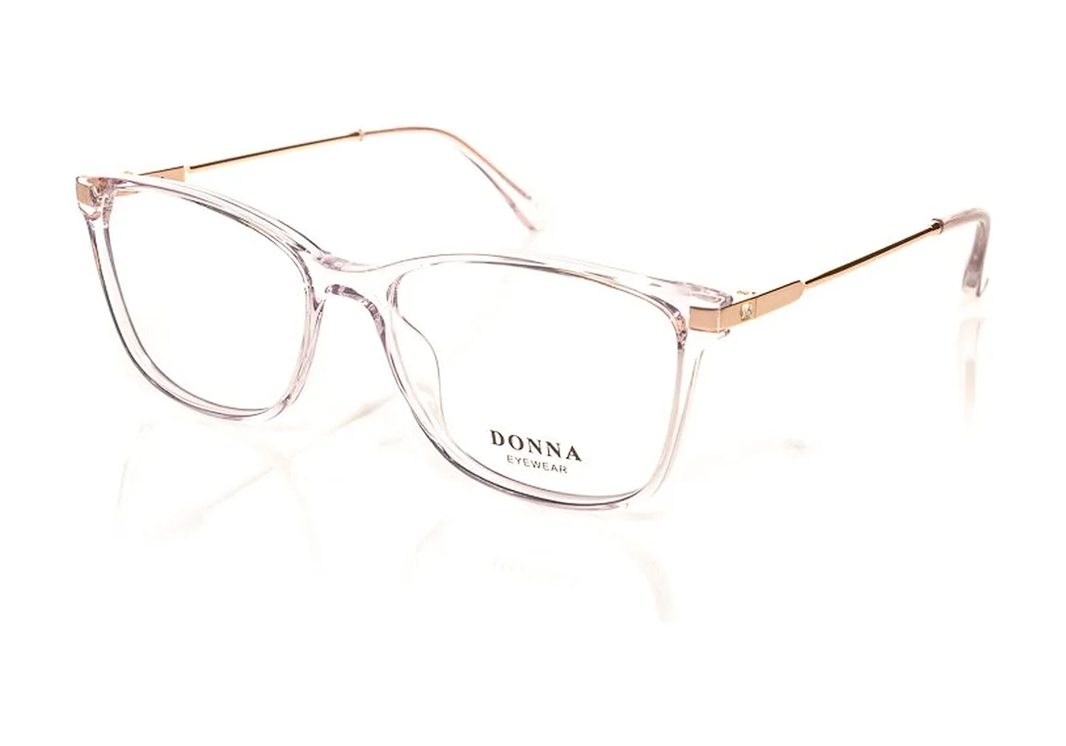 Диоптрични рамки Donna DN3188 C-003