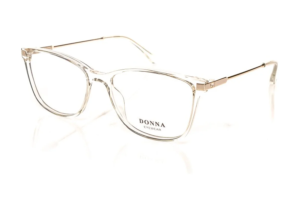 Диоптрични рамки Donna DN3188 C-004