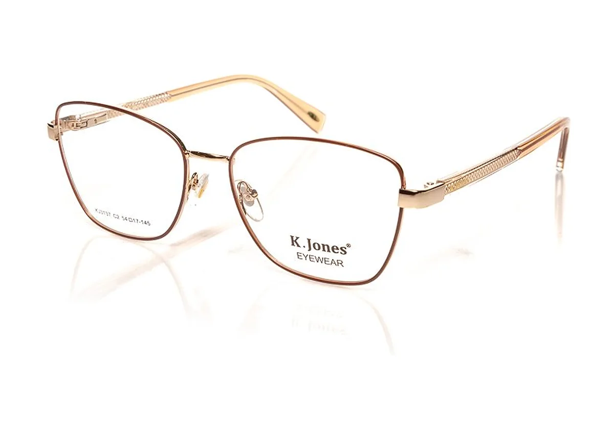 Frames Katrin Jones KJ3137 C-2