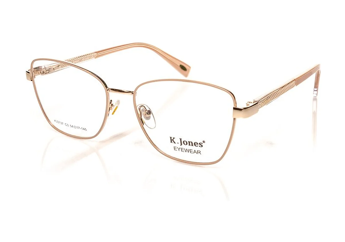 Frames Katrin Jones KJ3137 C-3