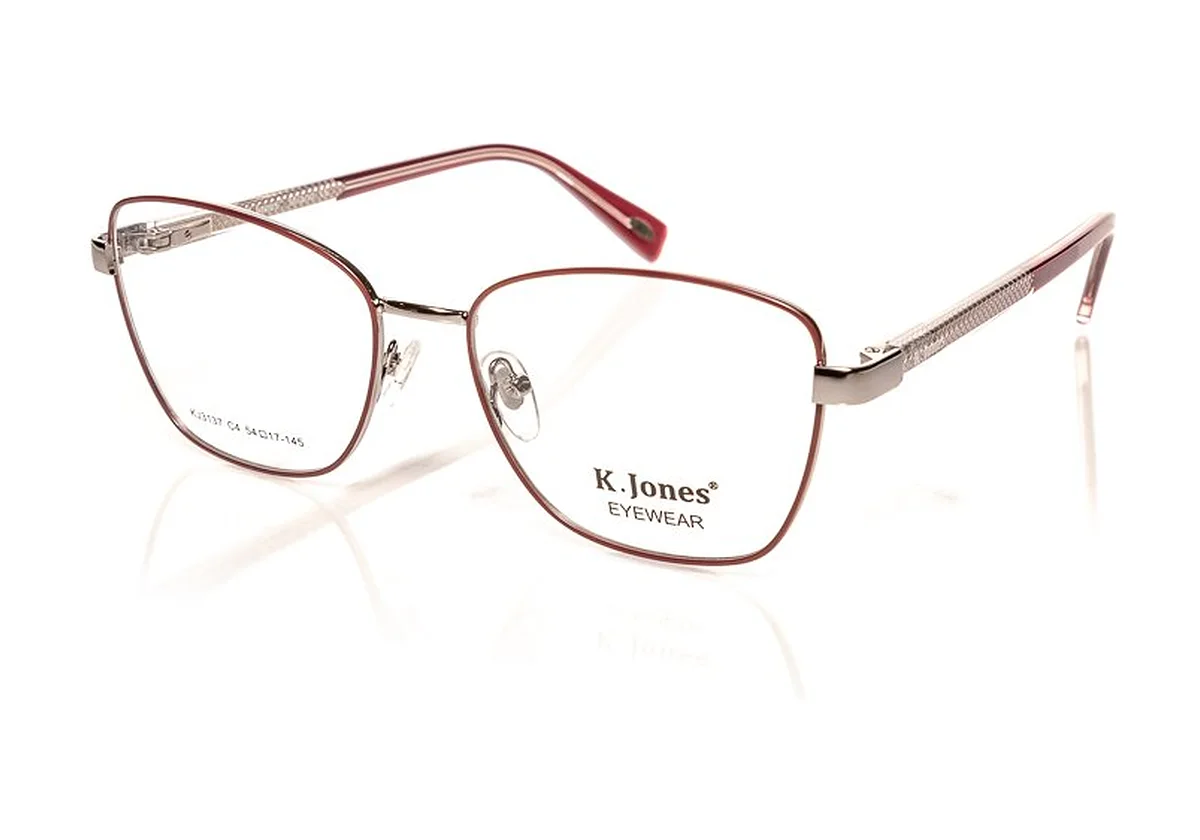 Frames Katrin Jones KJ3137 C-4