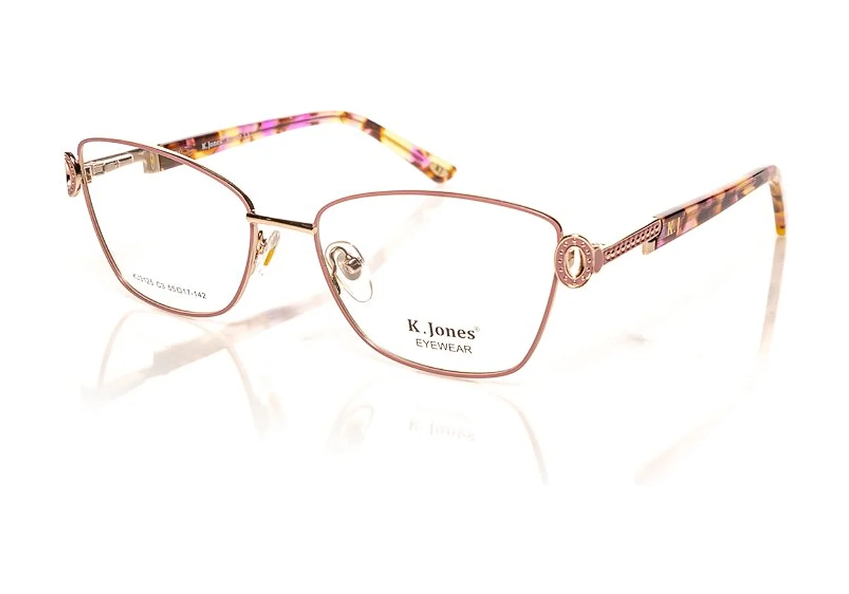 Frames Katrin Jones KJ3125 C-3