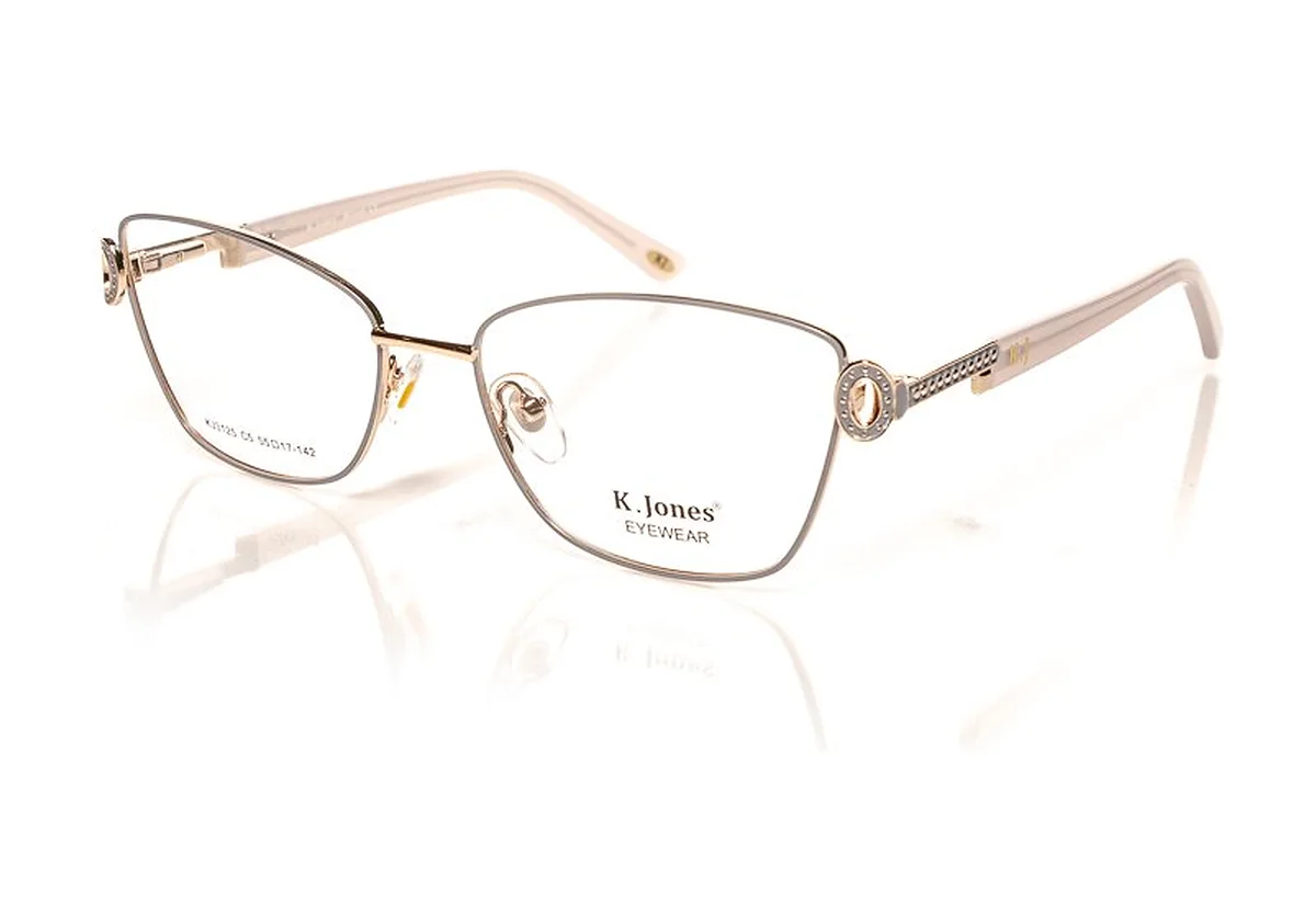 Frames Katrin Jones KJ3125 C-5