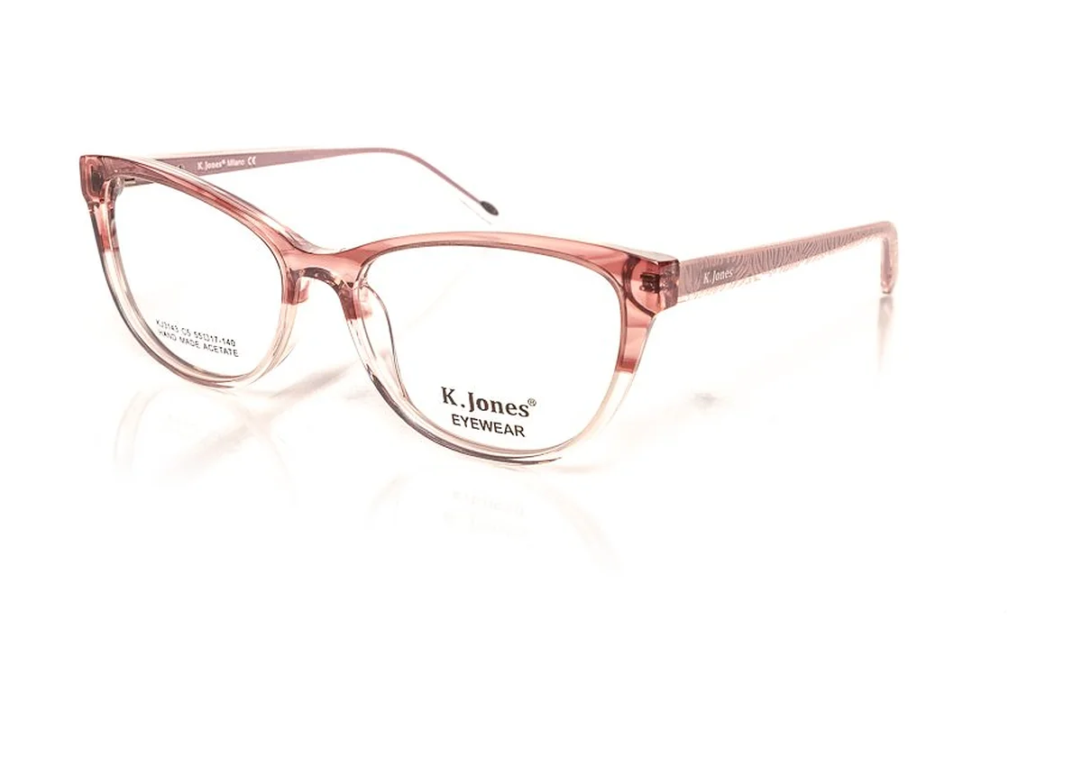 Frames Katrin Jones KJ3143 C-5