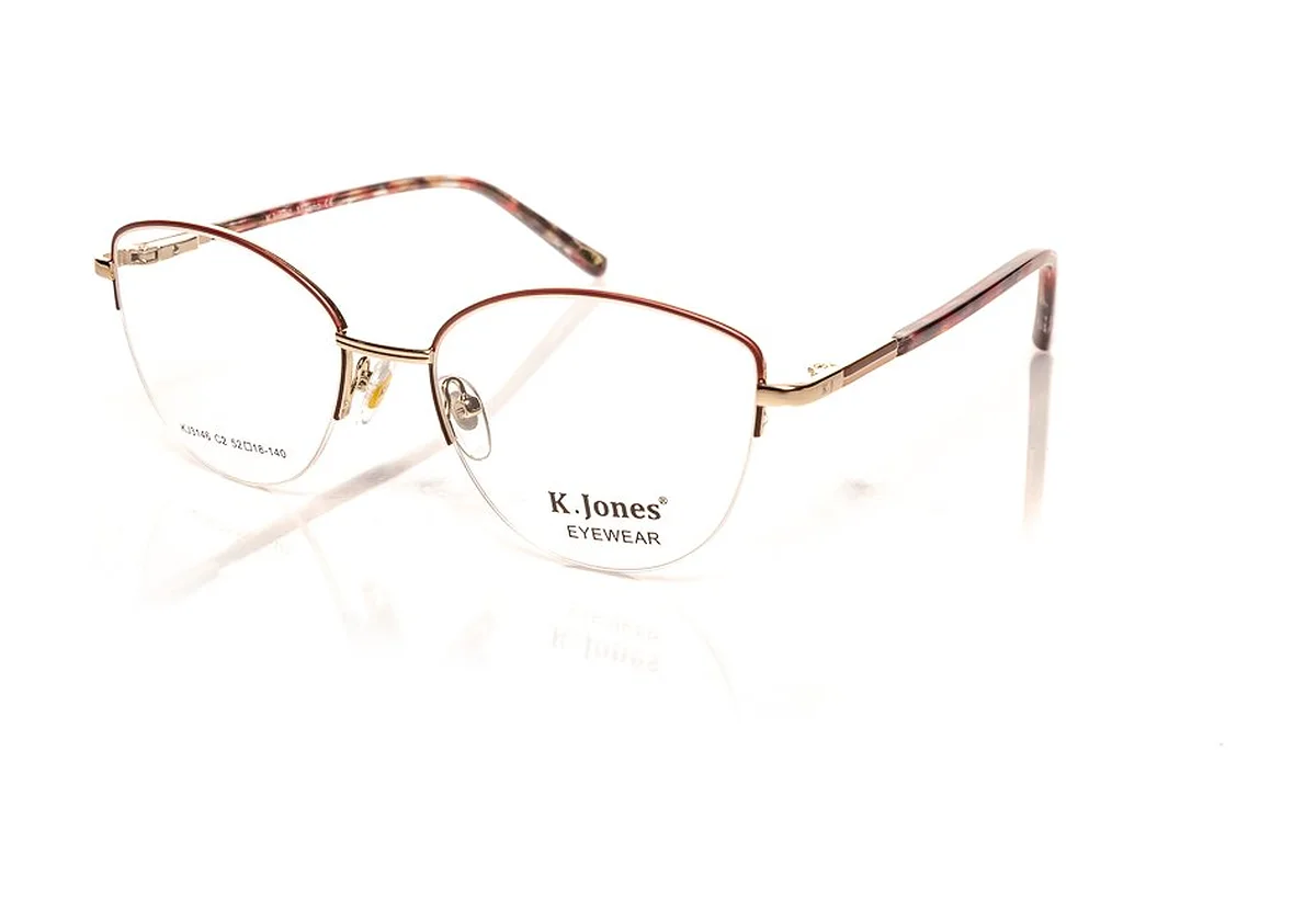 Frames Katrin Jones KJ3146 C-2