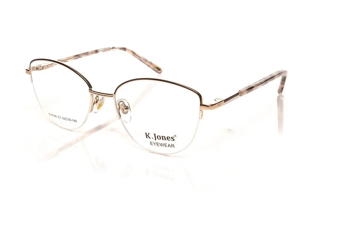 Frames Katrin Jones KJ3146 C-1