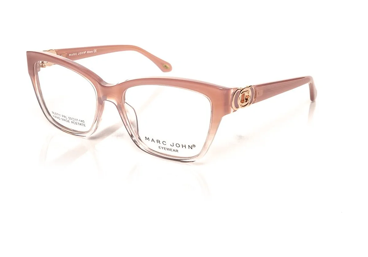 Frames March John MJ0711 C-PRL