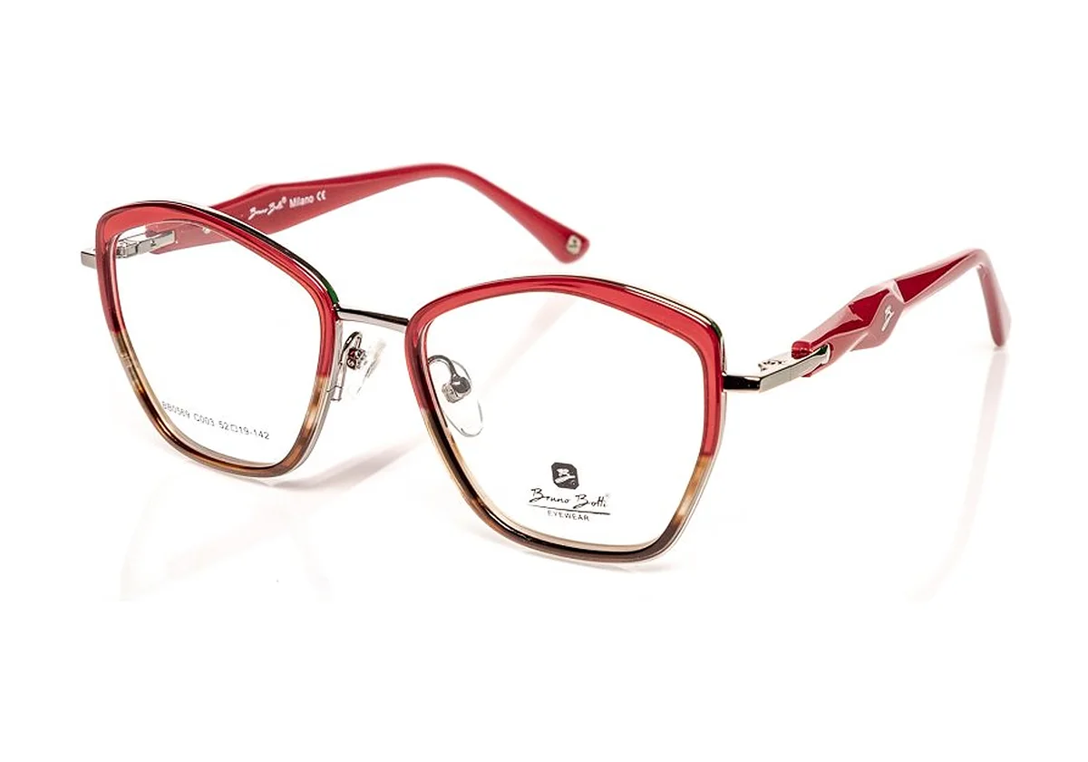 Montature Bruno Botti BB0569 C-003