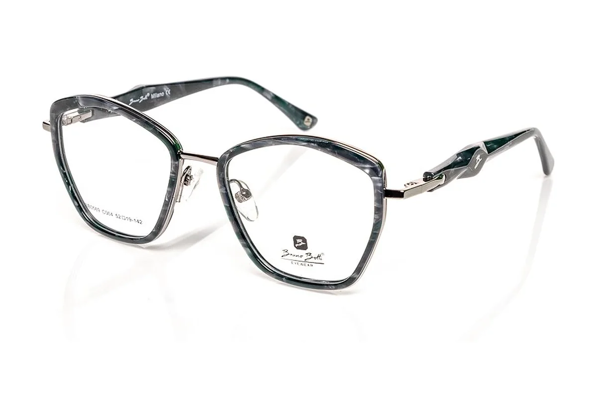 Montature Bruno Botti BB0569 C-004