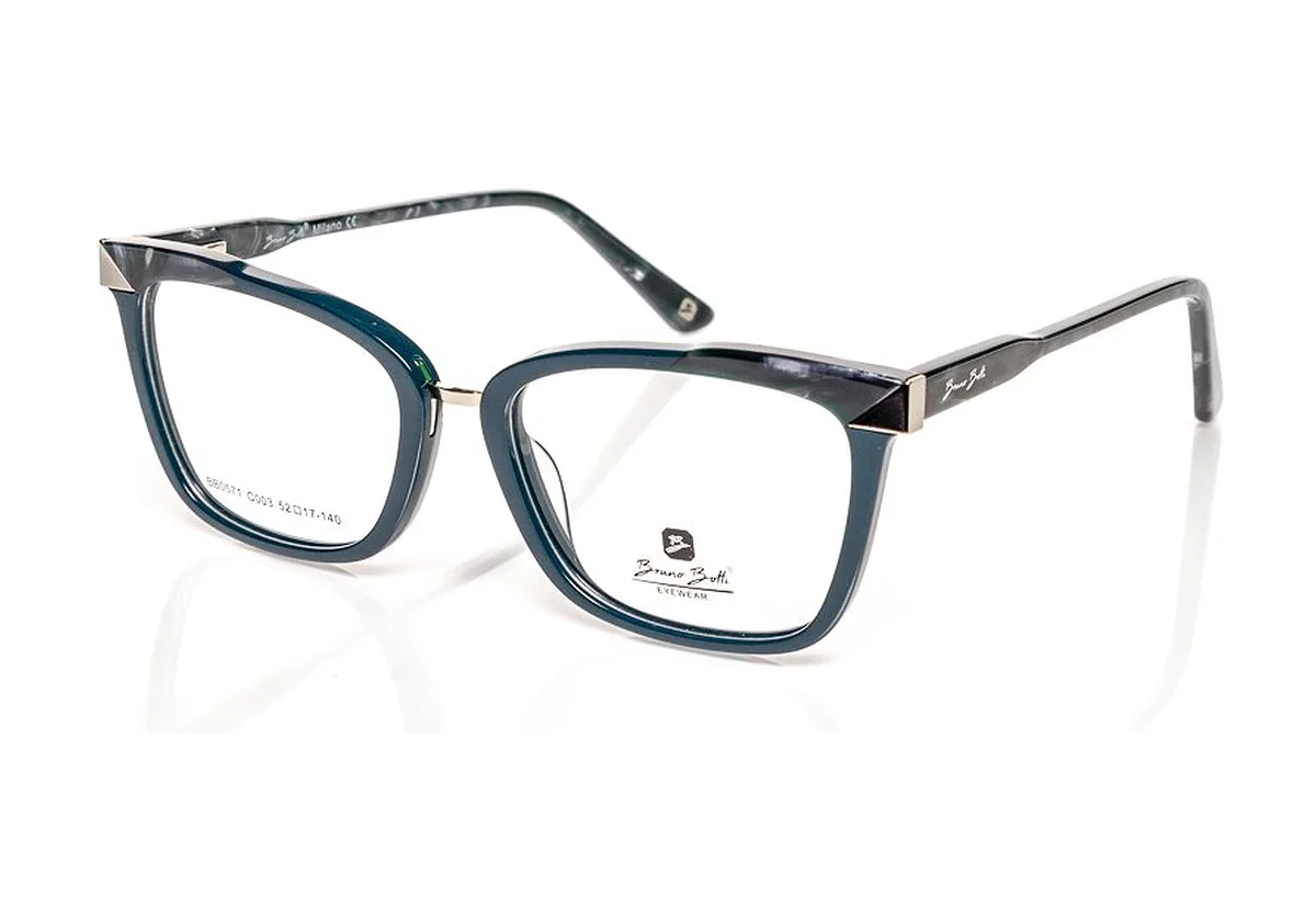 Montature Bruno Botti BB0571 C-003