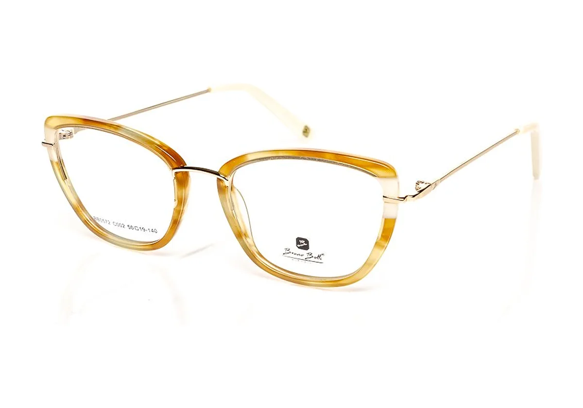 Frames Bruno Botti BB0572 C-002