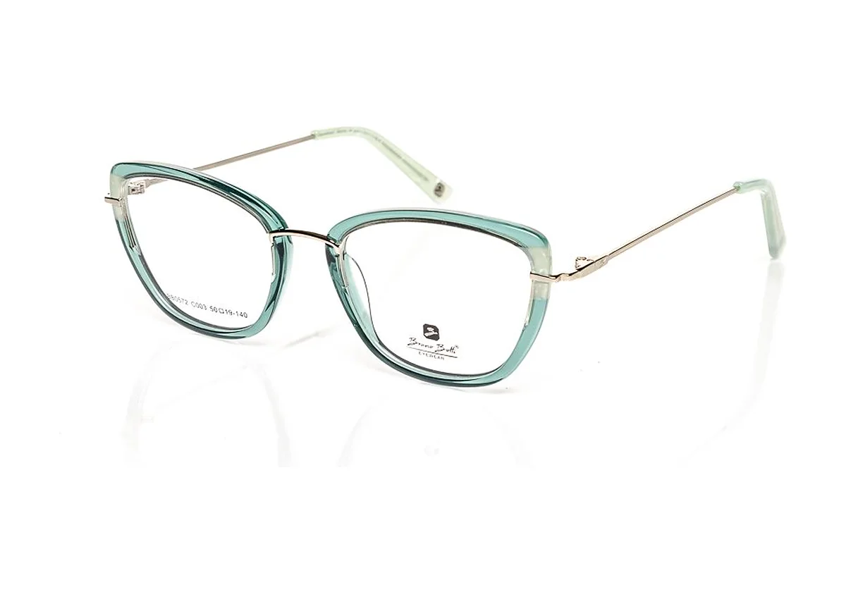 Frames Bruno Botti BB0572 C-003