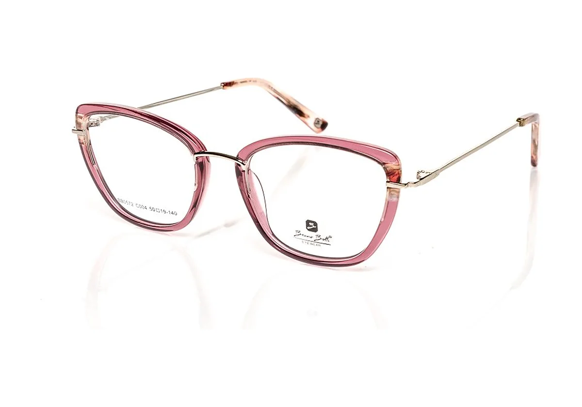 Frames Bruno Botti BB0572 C-004