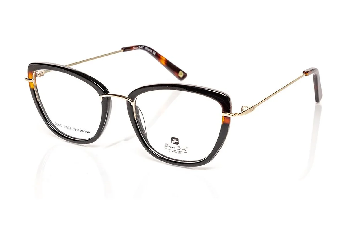 Frames Bruno Botti BB0572 C-001