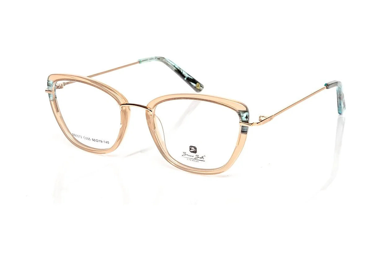Frames Bruno Botti BB0572 C-005