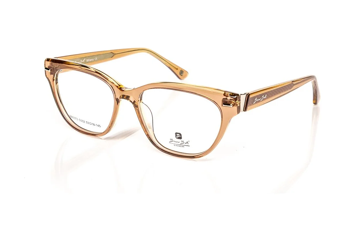 Monturas Bruno Botti BB0573 C-002