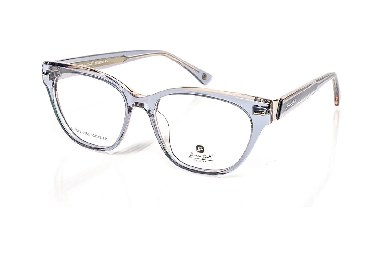 Monturas Bruno Botti BB0573 C-003