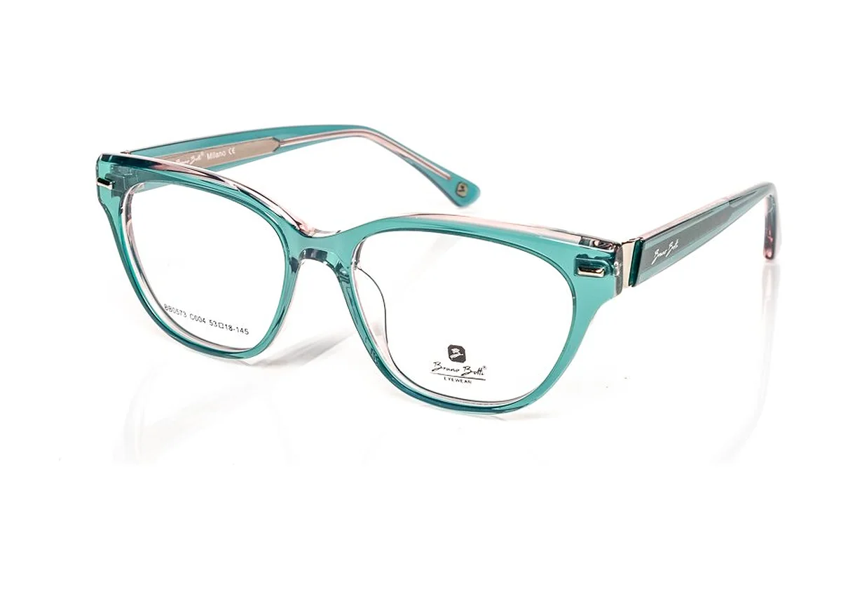 Monturas Bruno Botti BB0573 C-004