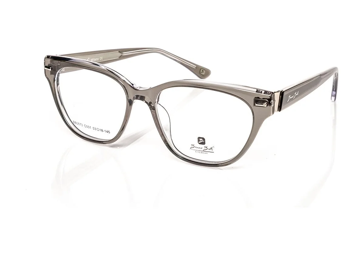 Frames Bruno Botti BB0573 C-001