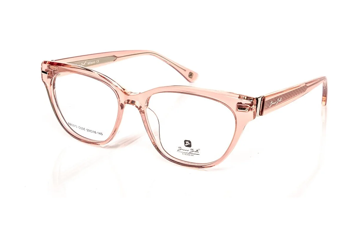 Monturas Bruno Botti BB0573 C-005