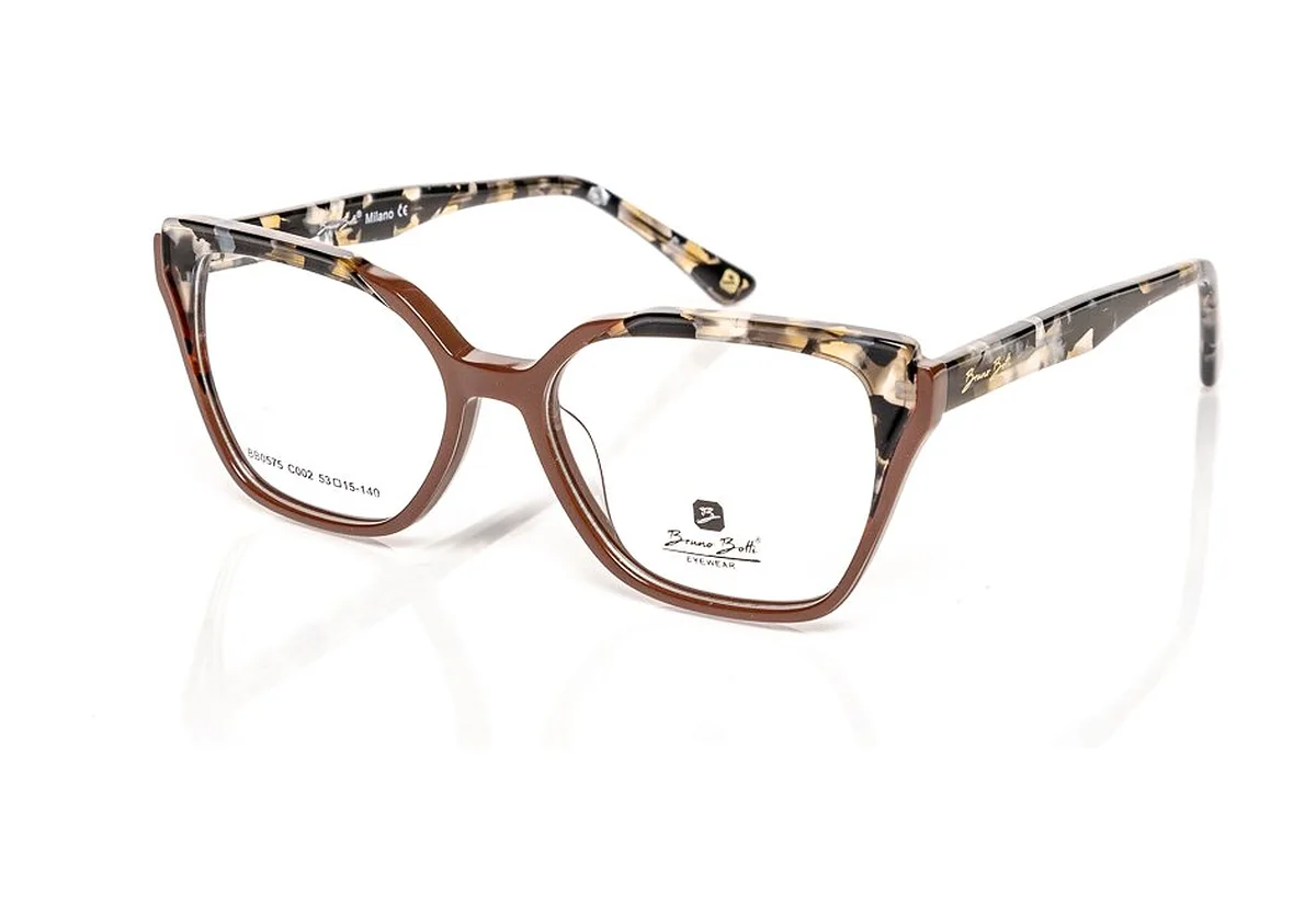 Frames Bruno Botti BB0575 C-002